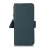 Zadný Kryt Carbon čierny – Sony Xperia 10 VI | Kryty na mobil Kryty na mobil | Zadný Kryt Carbon čierny – Sony Xperia 10 VI | Kryty na mobil