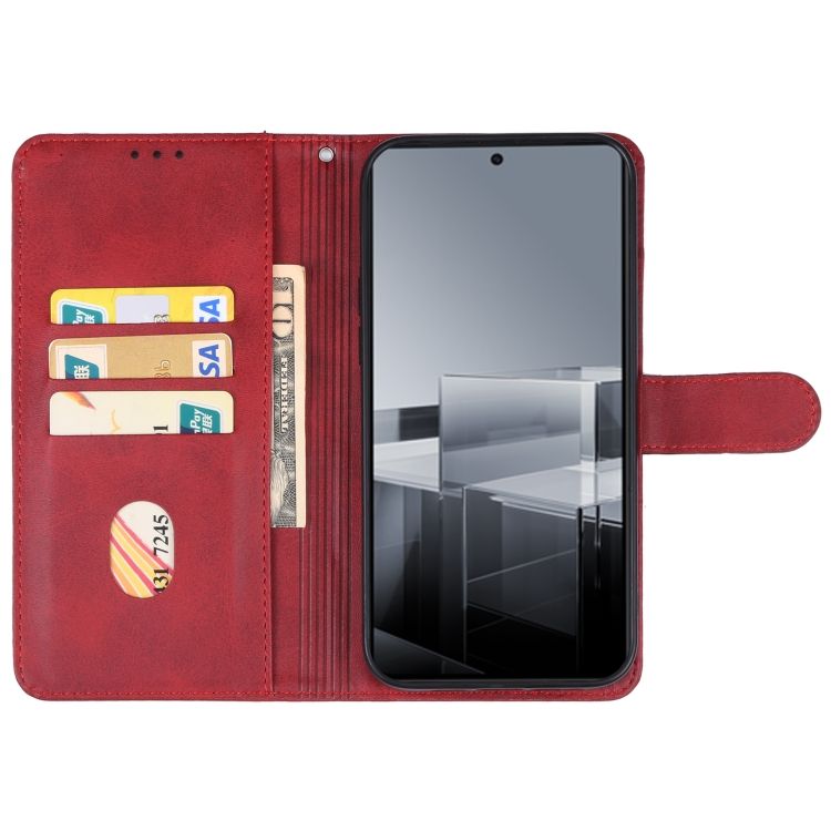 Peňaženkové puzdro Splendid case červené – Asus Zenfone 11 Ultra | Kryty na mobil Kryty na mobil | Peňaženkové puzdro Splendid case červené – Asus Zenfone 11 Ultra | Kryty na mobil