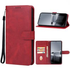 Peňaženkové puzdro Splendid case červené – Asus Zenfone 11 Ultra | Kryty na mobil Kryty na mobil | Peňaženkové puzdro Splendid case červené – Asus Zenfone 11 Ultra | Kryty na mobil