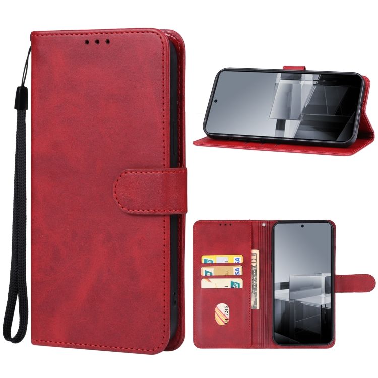Peňaženkové puzdro Splendid case červené – Asus Zenfone 11 Ultra | Kryty na mobil Kryty na mobil | Peňaženkové puzdro Splendid case červené – Asus Zenfone 11 Ultra | Kryty na mobil