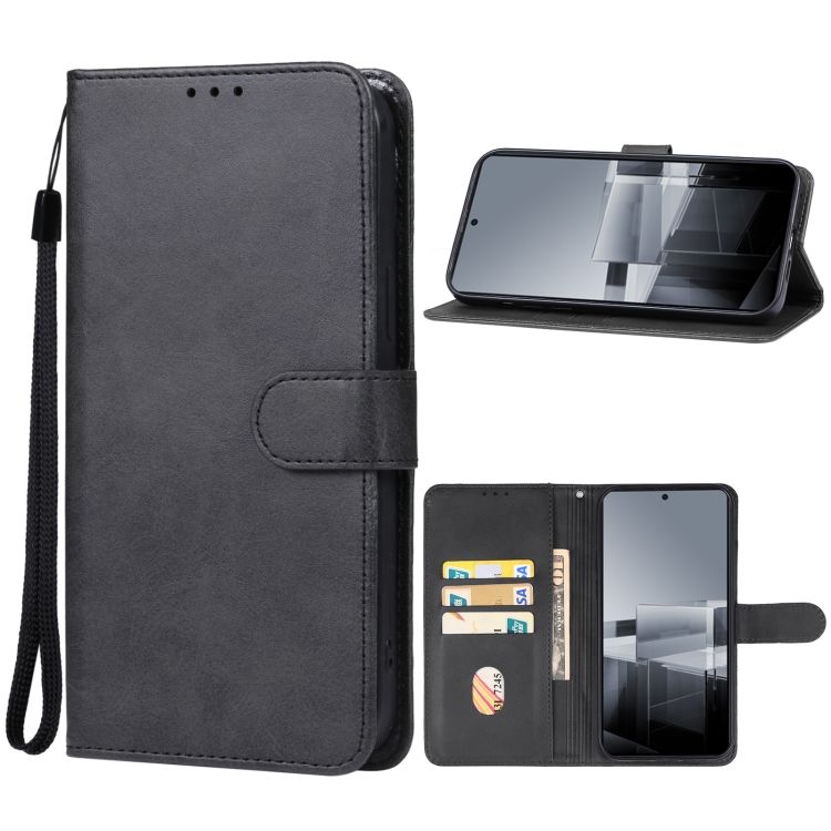 Peňaženkové puzdro Splendid case čierne – Asus Zenfone 11 Ultra | Kryty na mobil Kryty na mobil | Peňaženkové puzdro Splendid case čierne – Asus Zenfone 11 Ultra | Kryty na mobil
