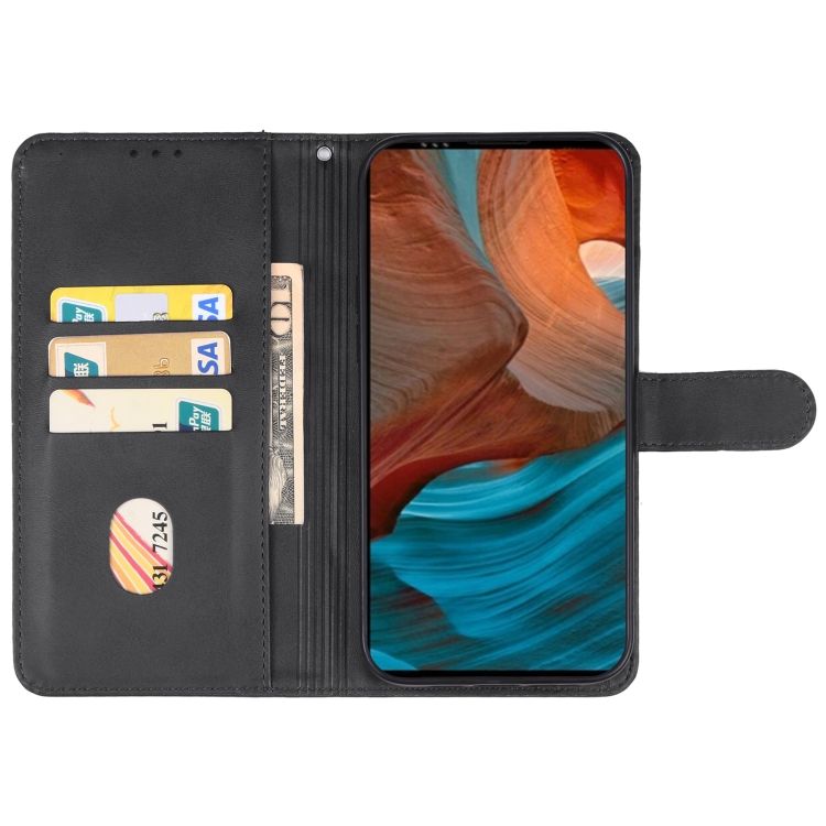 Peňaženkové puzdro Splendid case čierne – Sony Xperia 1 VI | Kryty na mobil Kryty na mobil | Peňaženkové puzdro Splendid case čierne – Sony Xperia 1 VI | Kryty na mobil