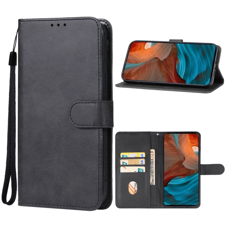 Peňaženkové puzdro Splendid case čierne – Sony Xperia 1 VI | Kryty na mobil Kryty na mobil | Peňaženkové puzdro Splendid case čierne – Sony Xperia 1 VI | Kryty na mobil