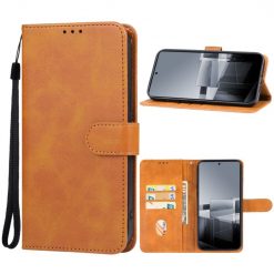 Peňaženkové puzdro Splendid case hnedé – Asus Zenfone 11 Ultra | Kryty na mobil Kryty na mobil | Peňaženkové puzdro Splendid case hnedé – Asus Zenfone 11 Ultra | Kryty na mobil