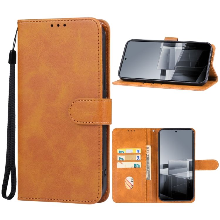 Peňaženkové puzdro Splendid case hnedé – Asus Zenfone 11 Ultra | Kryty na mobil Kryty na mobil | Peňaženkové puzdro Splendid case hnedé – Asus Zenfone 11 Ultra | Kryty na mobil