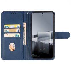 Peňaženkové puzdro Splendid case modré – Asus Zenfone 11 Ultra | Kryty na mobil Kryty na mobil | Peňaženkové puzdro Splendid case modré – Asus Zenfone 11 Ultra | Kryty na mobil