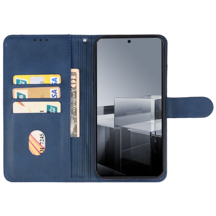 Peňaženkové puzdro Splendid case modré – Asus Zenfone 11 Ultra | Kryty na mobil Kryty na mobil | Peňaženkové puzdro Splendid case modré – Asus Zenfone 11 Ultra | Kryty na mobil