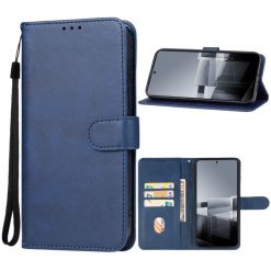 Peňaženkové puzdro Splendid case modré – Asus Zenfone 11 Ultra | Kryty na mobil Kryty na mobil | Peňaženkové puzdro Splendid case modré – Asus Zenfone 11 Ultra | Kryty na mobil