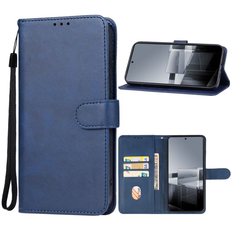 Peňaženkové puzdro Splendid case modré – Asus Zenfone 11 Ultra | Kryty na mobil Kryty na mobil | Peňaženkové puzdro Splendid case modré – Asus Zenfone 11 Ultra | Kryty na mobil