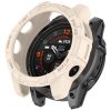 Puzdro Gear case bledoružové pre Garmin Epix Pro 51mm / Fenix 7X / Fenix 7X Pro | Kryty na mobil Kryty na mobil | Puzdro Gear case bledoružové pre Garmin Epix Pro 51mm / Fenix 7X / Fenix 7X Pro | Kryty na mobil