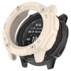 Kryty na mobil | Puzdro Gear case modré pre Garmin Instinct 2X | Kryty na mobil