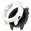 Kryty na mobil | Remienok Solid Wristband bledozelený pre Garmin Forerunner 955 (22mm) | Kryty na mobil