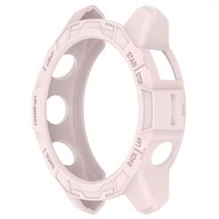 Puzdro Gear case bledoružové pre Garmin Epix Pro 51mm / Fenix 7X / Fenix 7X Pro | Kryty na mobil Kryty na mobil | Puzdro Gear case bledoružové pre Garmin Epix Pro 51mm / Fenix 7X / Fenix 7X Pro | Kryty na mobil