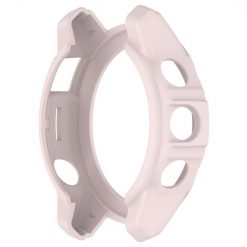 Puzdro Gear case bledoružové pre Garmin Epix Pro 51mm / Fenix 7X / Fenix 7X Pro | Kryty na mobil Kryty na mobil | Puzdro Gear case bledoružové pre Garmin Epix Pro 51mm / Fenix 7X / Fenix 7X Pro | Kryty na mobil