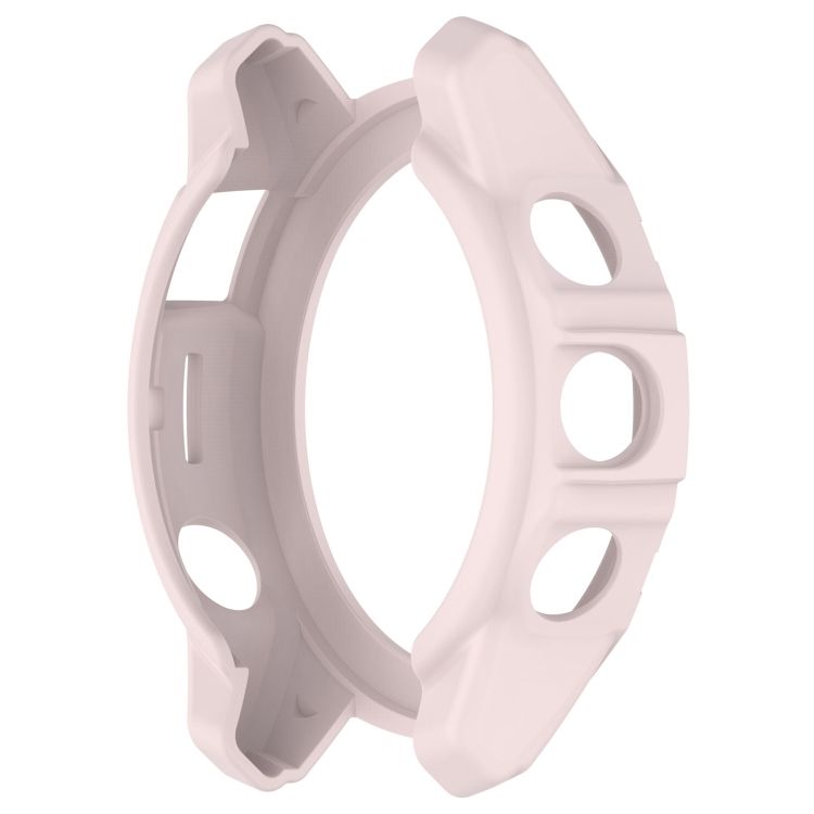 Puzdro Gear case bledoružové pre Garmin Epix Pro 51mm / Fenix 7X / Fenix 7X Pro | Kryty na mobil Kryty na mobil | Puzdro Gear case bledoružové pre Garmin Epix Pro 51mm / Fenix 7X / Fenix 7X Pro | Kryty na mobil