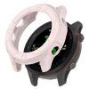 Kryty na mobil | Puzdro Gear case zelené pre Garmin Forerunner 955 | Kryty na mobil