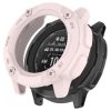 Kryty na mobil | Puzdro Gear case čierne pre Garmin Instinct 2X | Kryty na mobil