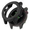 Kryty na mobil | Puzdro Gear case oranžové pre Garmin Forerunner 955 | Kryty na mobil