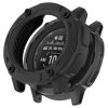 Kryty na mobil | Puzdro Gear case bledoružové pre Garmin Instinct 2X | Kryty na mobil