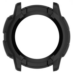 Kryty na mobil | Puzdro Gear case čierne pre Garmin Instinct 2X | Kryty na mobil