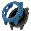 Puzdro Gear case biele pre Garmin Forerunner 955 | Kryty na mobil Kryty na mobil | Puzdro Gear case biele pre Garmin Forerunner 955 | Kryty na mobil