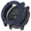 Kryty na mobil | Puzdro Gear case béžové pre Garmin Instinct 2X | Kryty na mobil