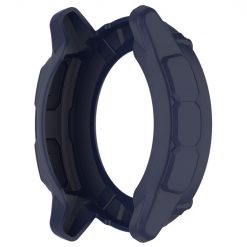 Kryty na mobil | Puzdro Gear case modré pre Garmin Instinct 2X | Kryty na mobil