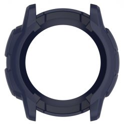 Kryty na mobil | Puzdro Gear case modré pre Garmin Instinct 2X | Kryty na mobil