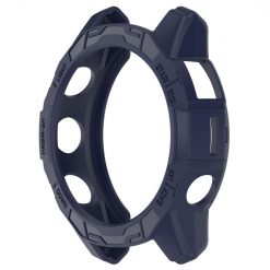 Puzdro Gear case tmavomodré pre Garmin Epix Pro 51mm / Fenix 7X / Fenix 7X Pro | Kryty na mobil Kryty na mobil | Puzdro Gear case tmavomodré pre Garmin Epix Pro 51mm / Fenix 7X / Fenix 7X Pro | Kryty na mobil