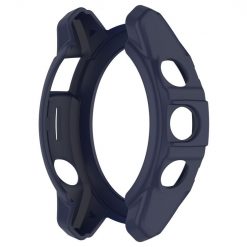 Puzdro Gear case tmavomodré pre Garmin Epix Pro 51mm / Fenix 7X / Fenix 7X Pro | Kryty na mobil Kryty na mobil | Puzdro Gear case tmavomodré pre Garmin Epix Pro 51mm / Fenix 7X / Fenix 7X Pro | Kryty na mobil
