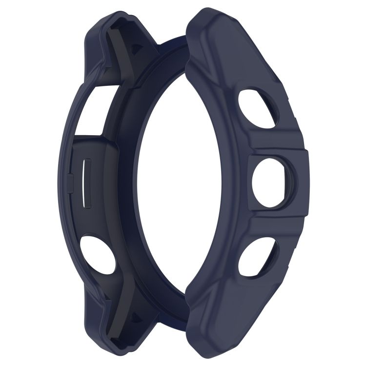 Puzdro Gear case tmavomodré pre Garmin Epix Pro 51mm / Fenix 7X / Fenix 7X Pro | Kryty na mobil Kryty na mobil | Puzdro Gear case tmavomodré pre Garmin Epix Pro 51mm / Fenix 7X / Fenix 7X Pro | Kryty na mobil
