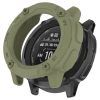 Kryty na mobil | Puzdro Gear case oranžové pre Garmin Instinct 2X | Kryty na mobil