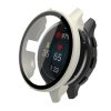 Puzdro Lune case ružové pre Garmin Venu 2 | Kryty na mobil Kryty na mobil | Puzdro Lune case ružové pre Garmin Venu 2 | Kryty na mobil