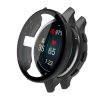 Remienok Groove Wristband biely pre Garmin Venu 2 (22mm) | Kryty na mobil Kryty na mobil | Remienok Groove Wristband biely pre Garmin Venu 2 (22mm) | Kryty na mobil