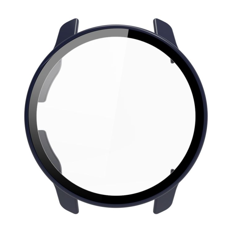 Puzdro Lune case tmavomodré pre Garmin Venu 2 | Kryty na mobil Kryty na mobil | Puzdro Lune case tmavomodré pre Garmin Venu 2 | Kryty na mobil