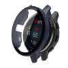 Puzdro Lune case zelené pre Garmin Venu 2 | Kryty na mobil Kryty na mobil | Puzdro Lune case zelené pre Garmin Venu 2 | Kryty na mobil
