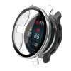 Puzdro Lune case zelené pre Garmin Venu 2 | Kryty na mobil Kryty na mobil | Puzdro Lune case zelené pre Garmin Venu 2 | Kryty na mobil