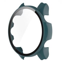 Puzdro Lune case zelené pre Garmin Forerunner 255 | Kryty na mobil Kryty na mobil | Puzdro Lune case zelené pre Garmin Forerunner 255 | Kryty na mobil