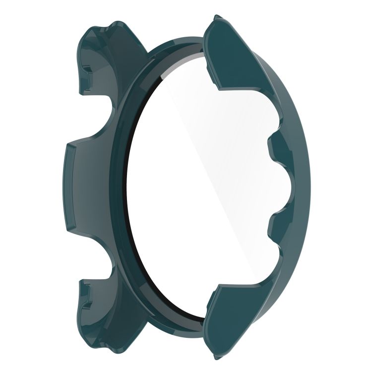 Puzdro Lune case zelené pre Garmin Forerunner 255 | Kryty na mobil Kryty na mobil | Puzdro Lune case zelené pre Garmin Forerunner 255 | Kryty na mobil