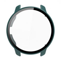 Puzdro Lune case zelené pre Garmin Venu 2 | Kryty na mobil Kryty na mobil | Puzdro Lune case zelené pre Garmin Venu 2 | Kryty na mobil