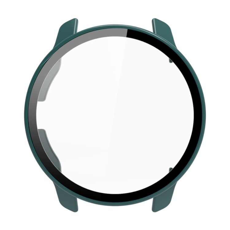 Puzdro Lune case zelené pre Garmin Venu 2 | Kryty na mobil Kryty na mobil | Puzdro Lune case zelené pre Garmin Venu 2 | Kryty na mobil