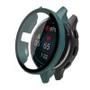 Puzdro Lune case transparentné pre Garmin Venu 2 | Kryty na mobil Kryty na mobil | Puzdro Lune case transparentné pre Garmin Venu 2 | Kryty na mobil