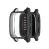 Kryty na mobil | Puzdro Soft Case žlté pre Garmin Venu Sq / Venu Sq2 | Kryty na mobil