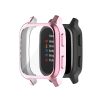 Tvrdené sklo 2x Enkay pre Garmin Venu Sq 2 Sport Edition | Kryty na mobil Kryty na mobil | Tvrdené sklo 2x Enkay pre Garmin Venu Sq 2 Sport Edition | Kryty na mobil