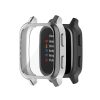 Puzdro Soft Case transparentné pre Garmin Venu Sq / Venu Sq2 | Kryty na mobil Kryty na mobil | Puzdro Soft Case transparentné pre Garmin Venu Sq / Venu Sq2 | Kryty na mobil