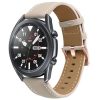 Remienok Business Wristband hnedý pre Garmin Venu Sq / Venu Sq 2 / Venu 2 Plus | Kryty na mobil Kryty na mobil | Remienok Business Wristband hnedý pre Garmin Venu Sq / Venu Sq 2 / Venu 2 Plus | Kryty na mobil