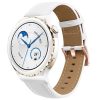 Remienok Business Wristband béžový pre Garmin Venu Sq / Venu Sq 2 / Venu 2 Plus | Kryty na mobil Kryty na mobil | Remienok Business Wristband béžový pre Garmin Venu Sq / Venu Sq 2 / Venu 2 Plus | Kryty na mobil