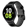 Tvrdené sklo 2x Enkay pre Garmin Venu Sq 2 Music Edition | Kryty na mobil Kryty na mobil | Tvrdené sklo 2x Enkay pre Garmin Venu Sq 2 Music Edition | Kryty na mobil