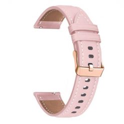 Remienok Business Wristband ružový pre Garmin Venu Sq / Venu Sq 2 / Venu 2 Plus | Kryty na mobil Kryty na mobil | Remienok Business Wristband ružový pre Garmin Venu Sq / Venu Sq 2 / Venu 2 Plus | Kryty na mobil