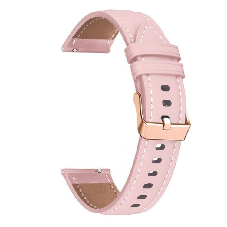 Remienok Business Wristband ružový pre Garmin Venu Sq / Venu Sq 2 / Venu 2 Plus | Kryty na mobil Kryty na mobil | Remienok Business Wristband ružový pre Garmin Venu Sq / Venu Sq 2 / Venu 2 Plus | Kryty na mobil